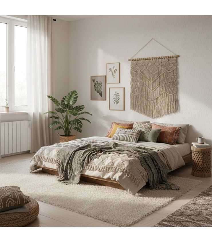 CÁLIDAHOME E0901851