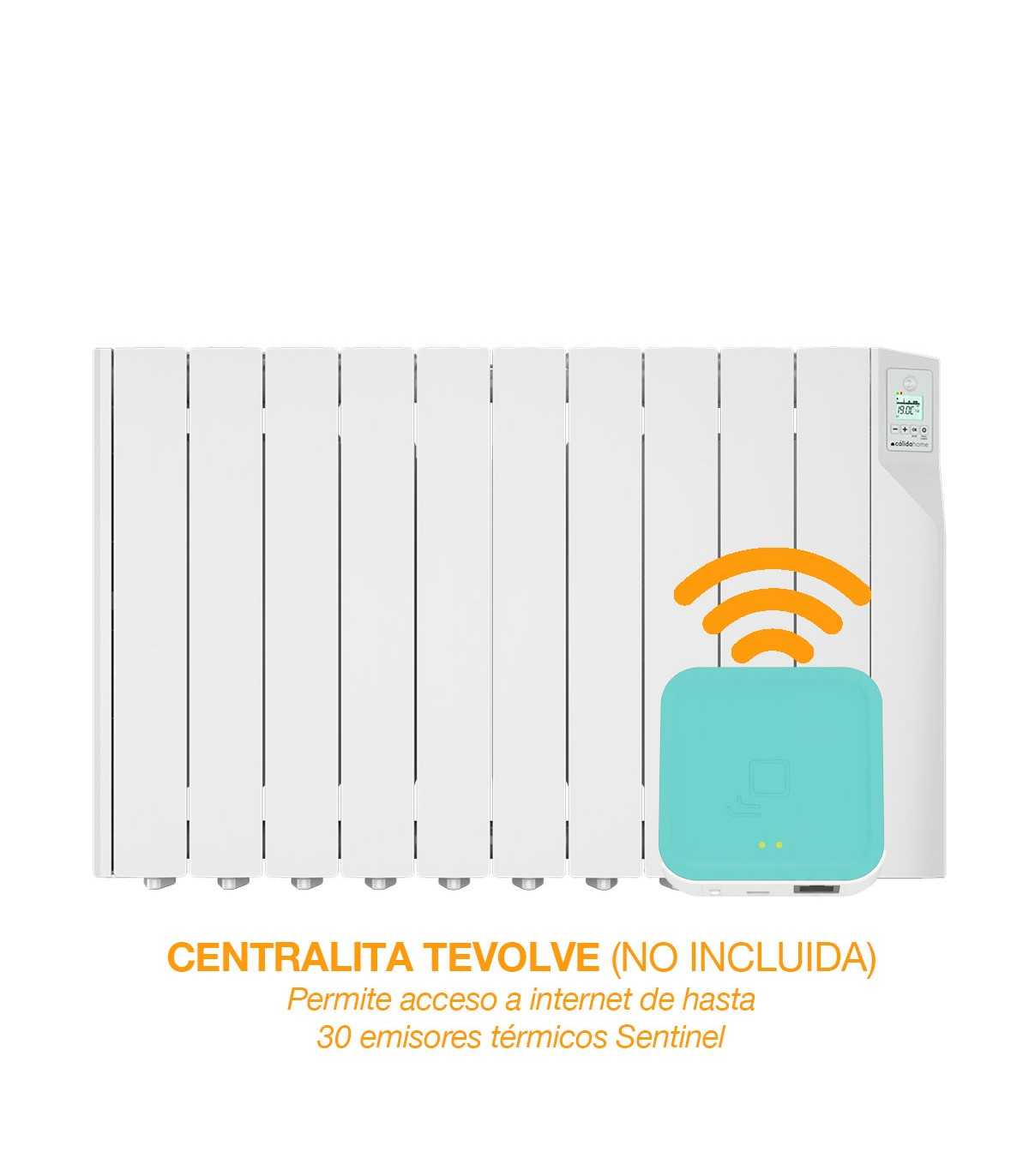 CÁLIDAHOME E0901851