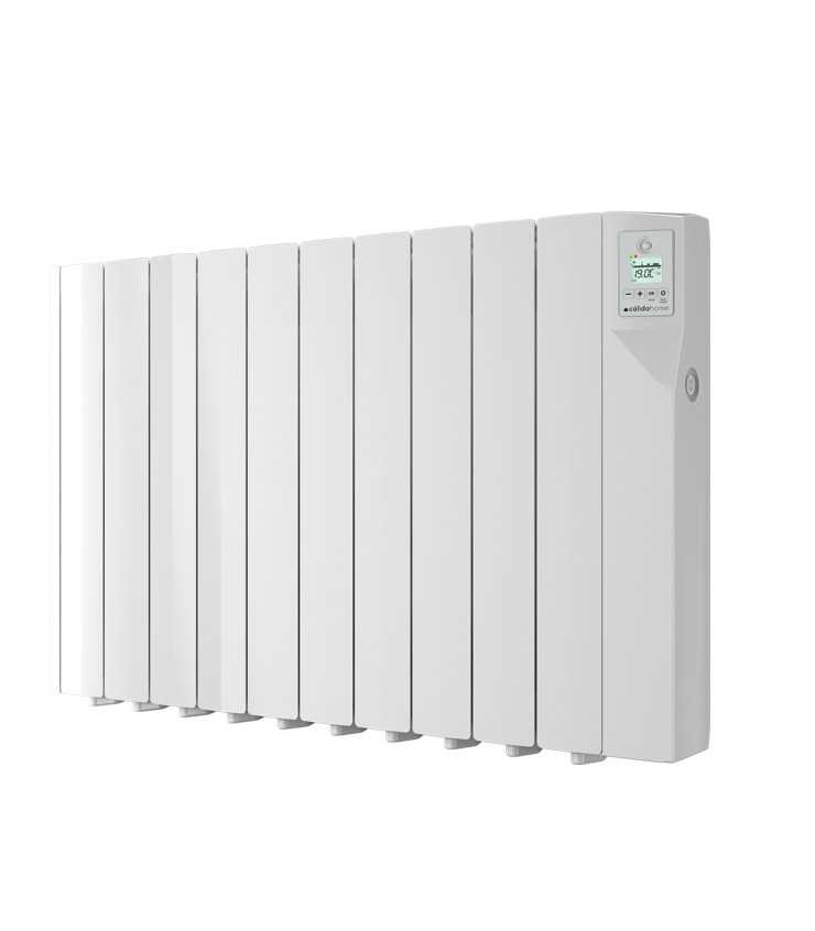 CÁLIDAHOME E0901851