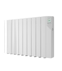 CÁLIDAHOME E0901851