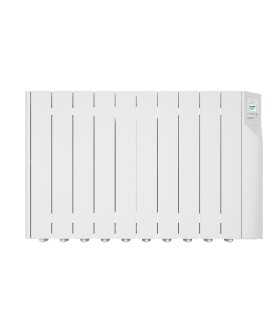 CÁLIDAHOME E0901851