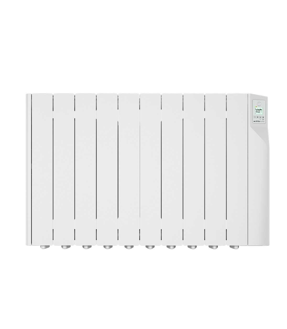 CÁLIDAHOME E0901851