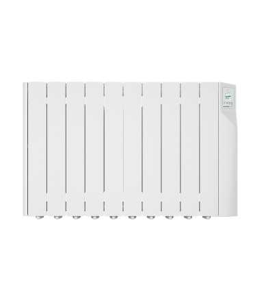 CÁLIDAHOME E0901851