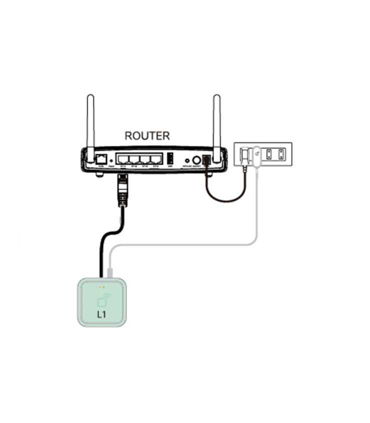 CÁLIDAHOME E0901853