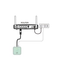 CÁLIDAHOME E0901853