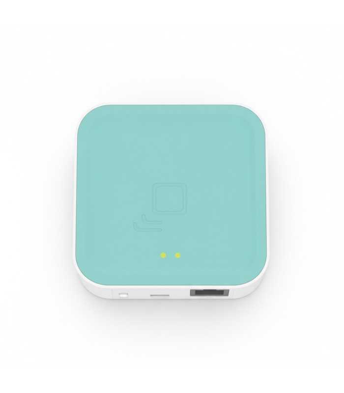 CÁLIDAHOME E0901853