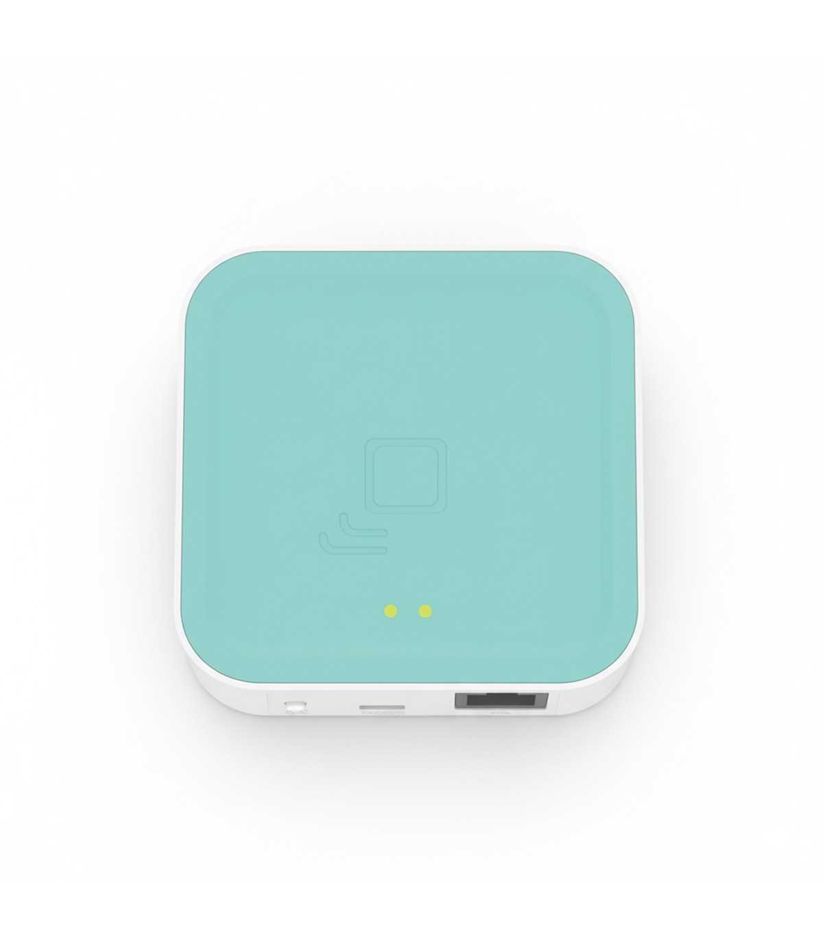 CÁLIDAHOME E0901853