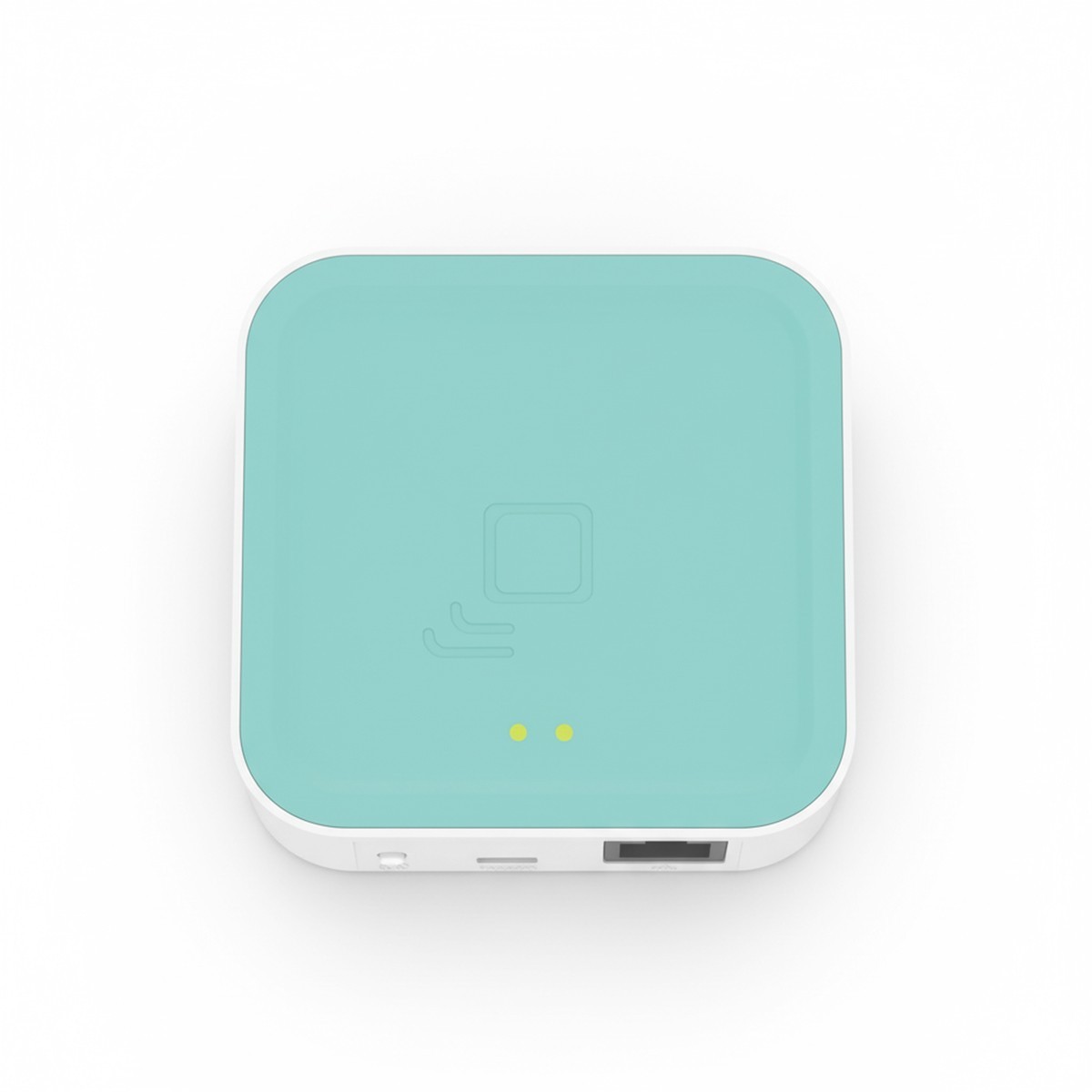 CÁLIDAHOME E0901853