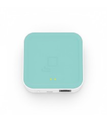 CÁLIDAHOME E0901853