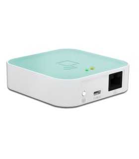 CÁLIDAHOME E0901853