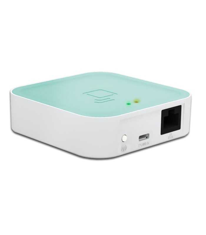 CÁLIDAHOME E0901853