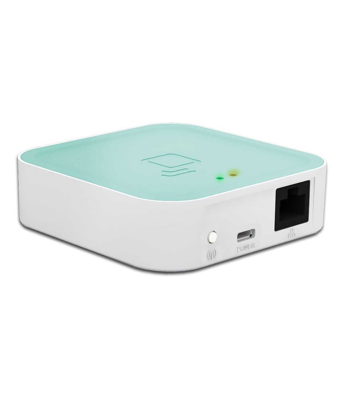 CÁLIDAHOME E0901853