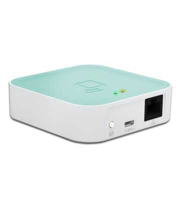 CÁLIDAHOME E0901853