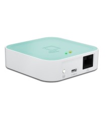 CÁLIDAHOME E0901853