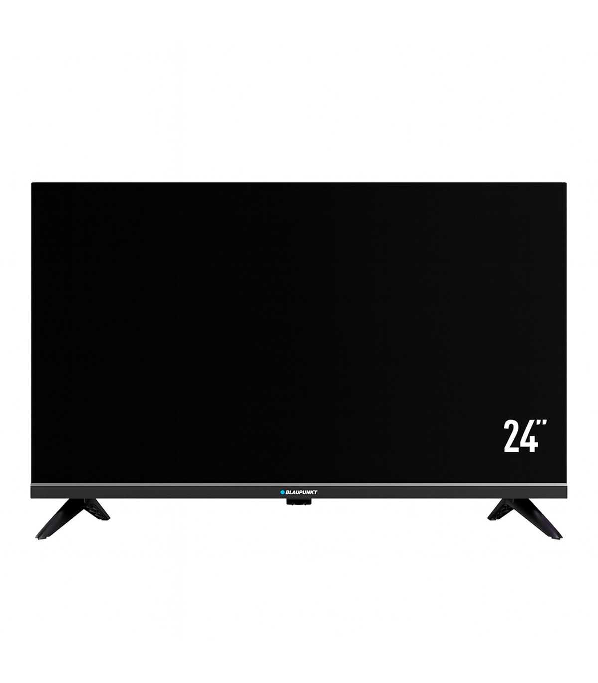 BLAUPUNKT 24HCG4000S