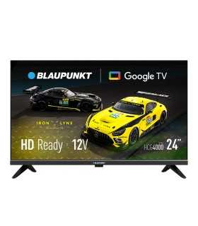 BLAUPUNKT 24HCG4000S