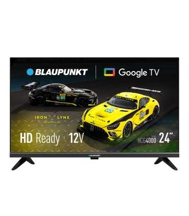 BLAUPUNKT 24HCG4000S