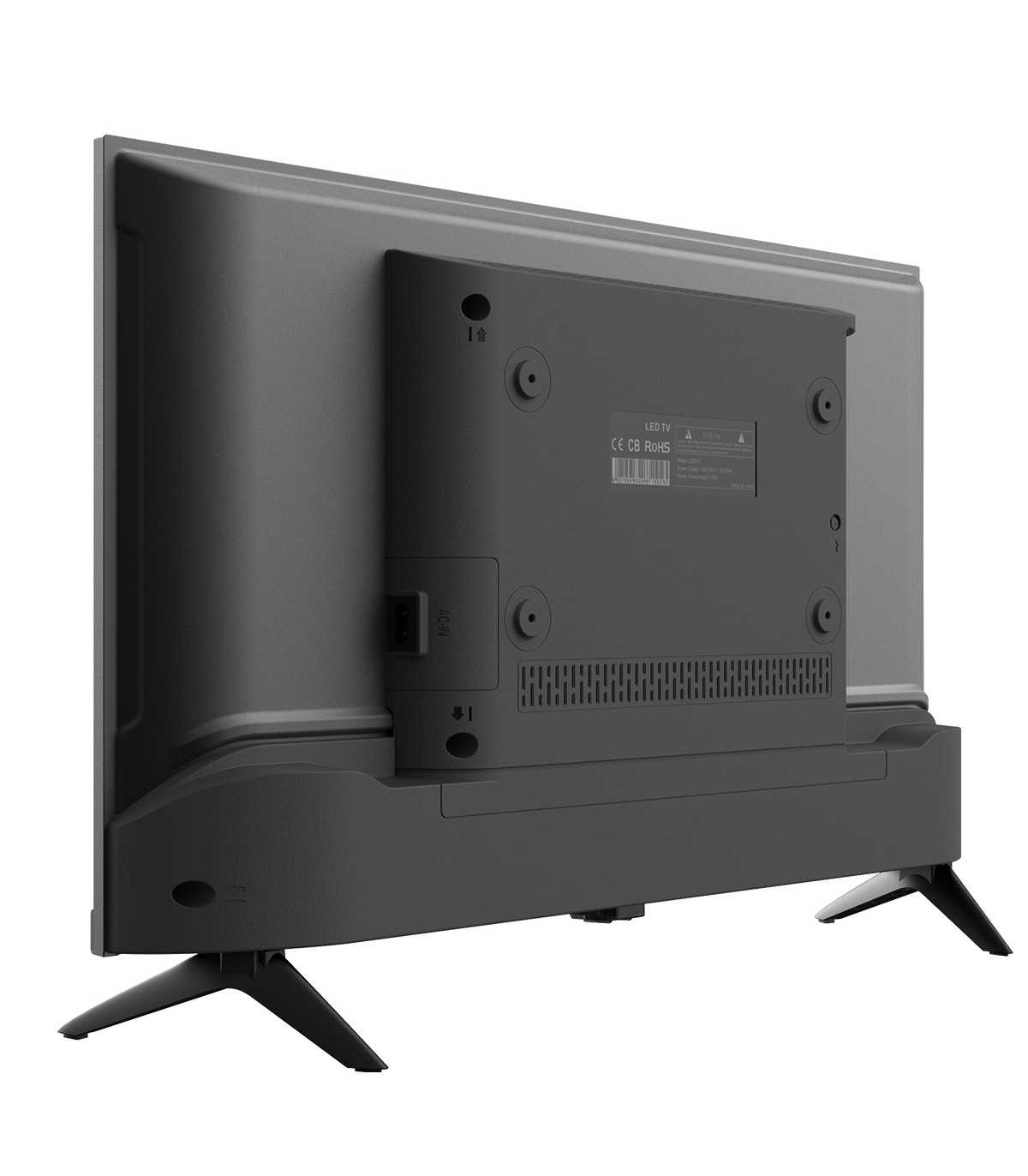 BLAUPUNKT 24HCG4000S