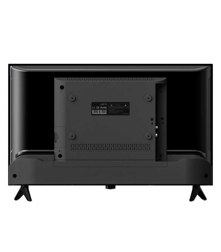 BLAUPUNKT 24HCG4000S