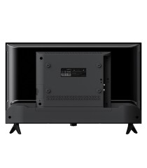 BLAUPUNKT 24HCG4000S