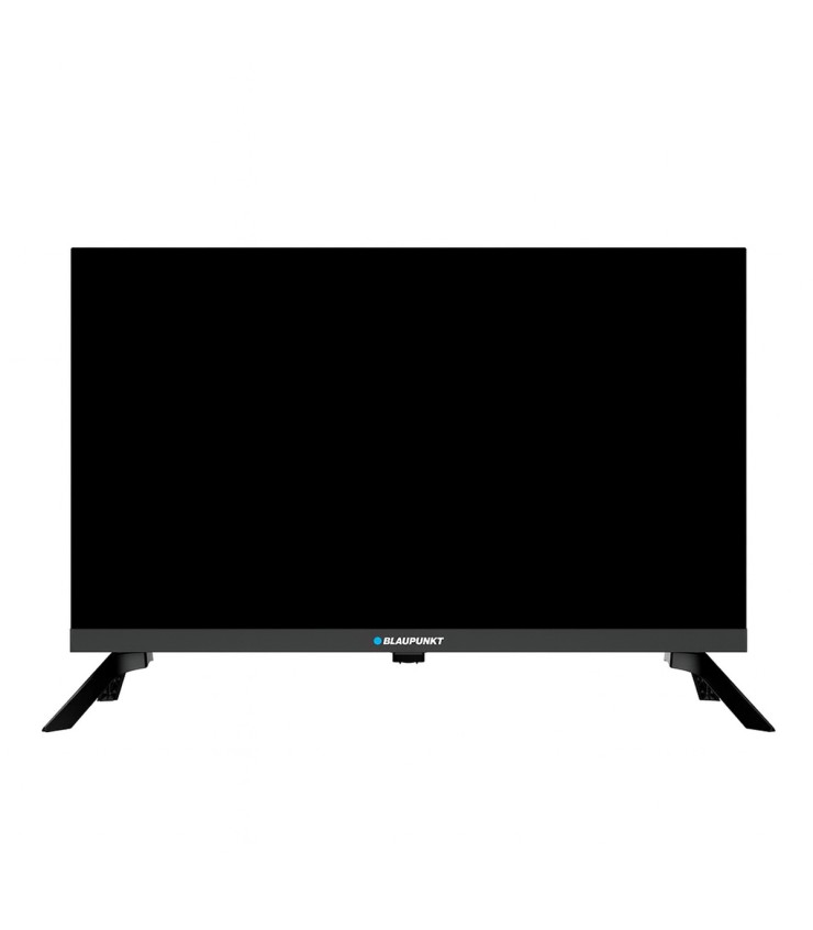 BLAUPUNKT 24WGC5500S