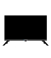 BLAUPUNKT 24WGC5500S