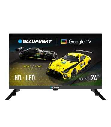 BLAUPUNKT 24WGC5500S