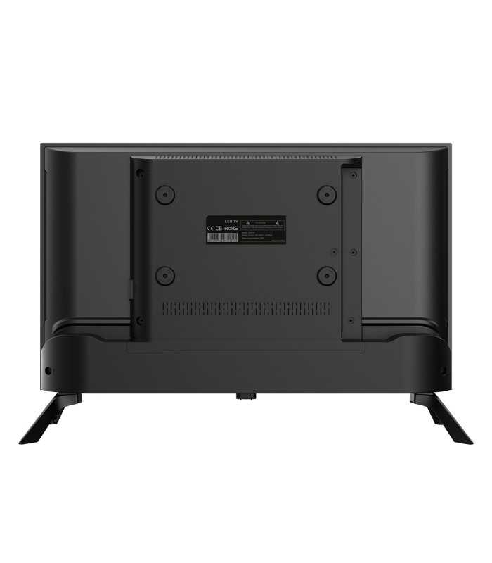 BLAUPUNKT 24WGC5500S