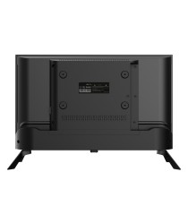 BLAUPUNKT 24WGC5500S