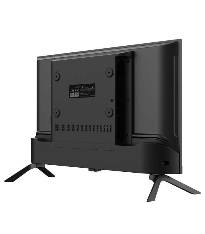 BLAUPUNKT 24WGC5500S