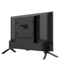 BLAUPUNKT 24WGC5500S