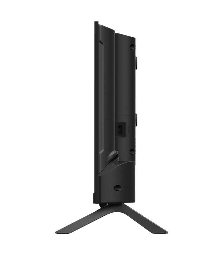 BLAUPUNKT 24WGC5500S