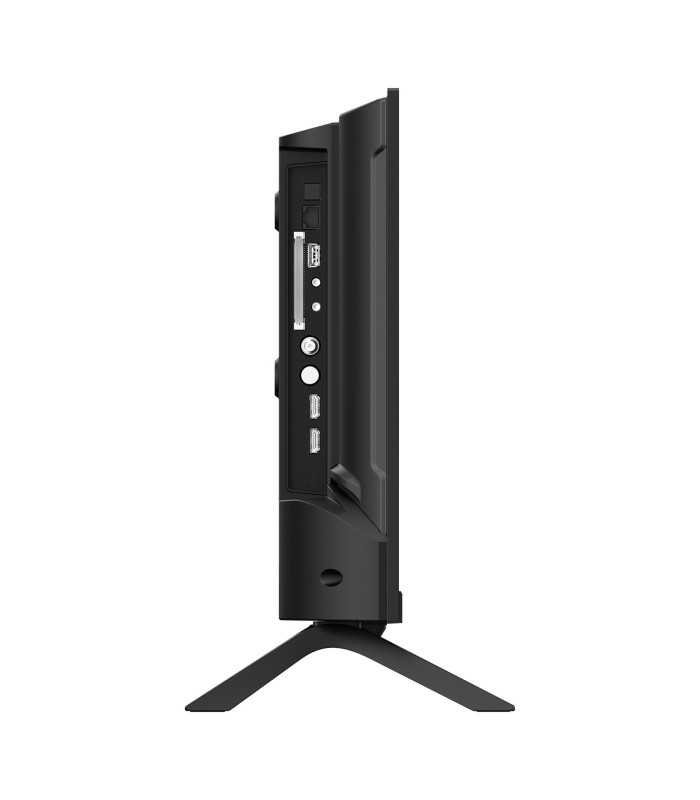 BLAUPUNKT 24WGC5500S