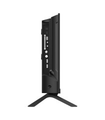 BLAUPUNKT 24WGC5500S