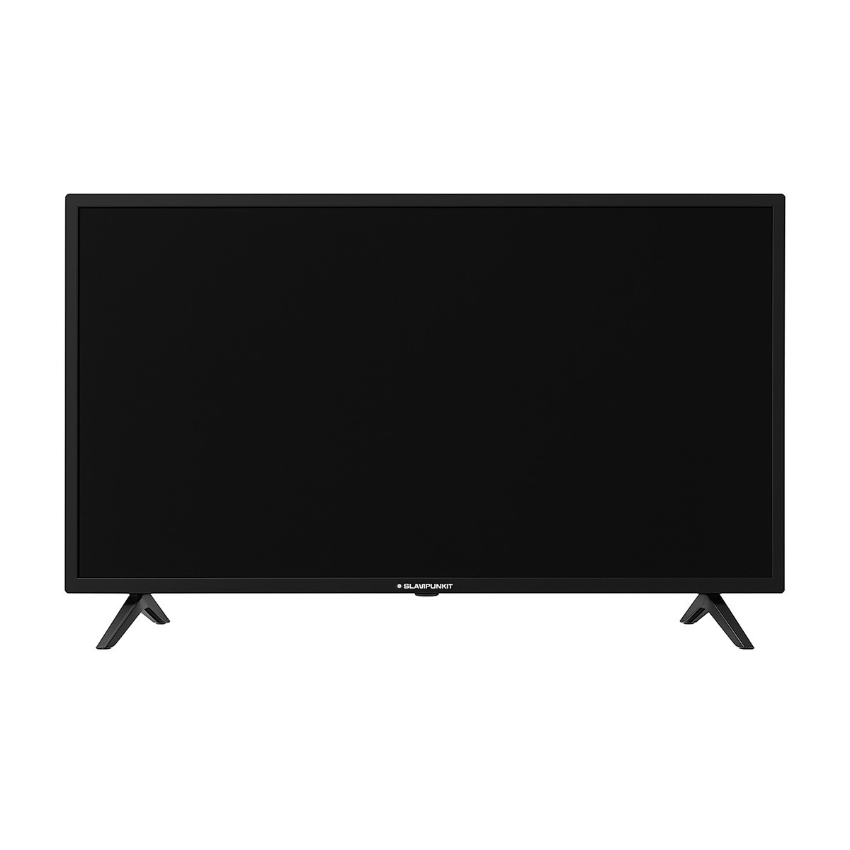 BLAUPUNKT 32WGC5500S