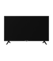 BLAUPUNKT 32WGC5500S