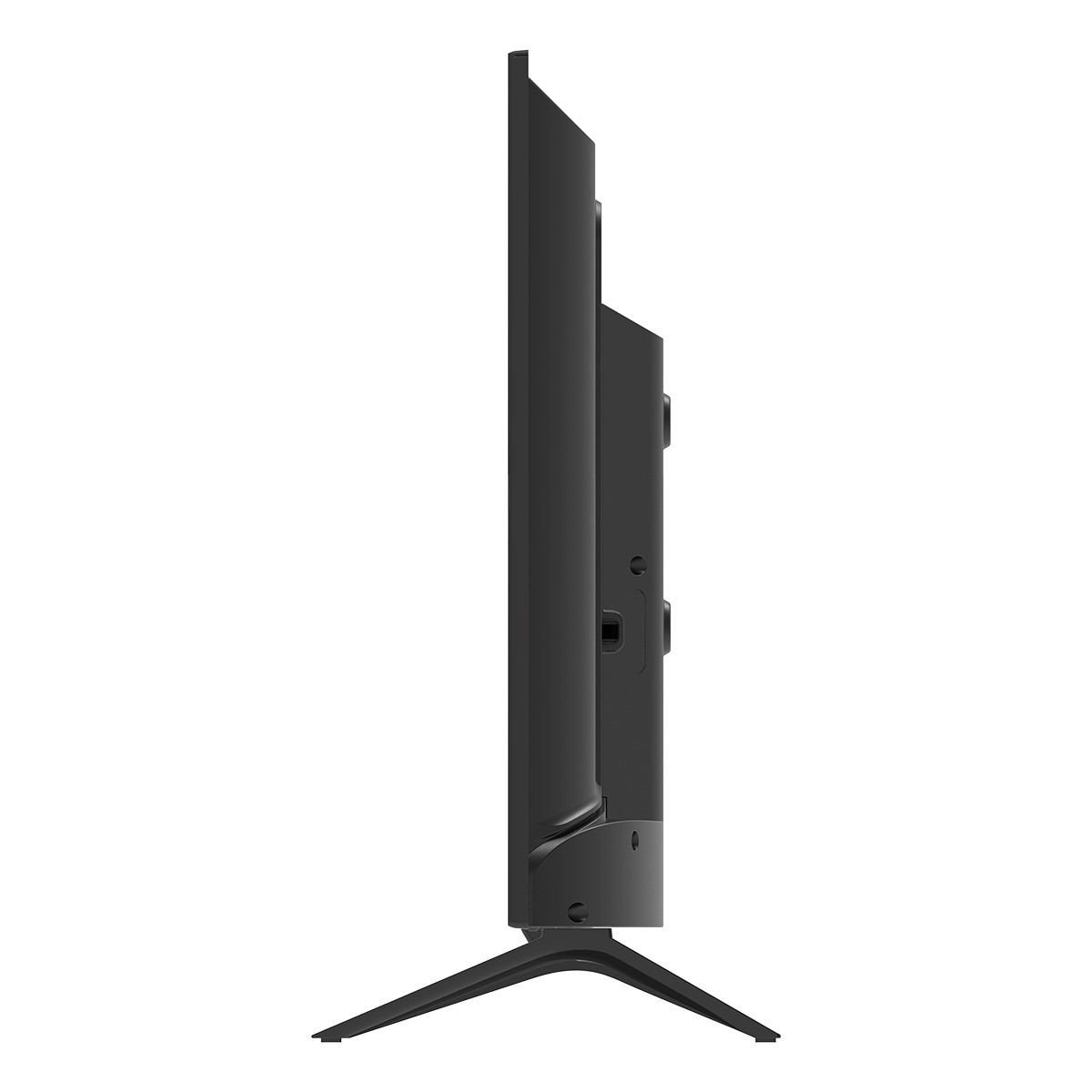BLAUPUNKT 32WGC5500S