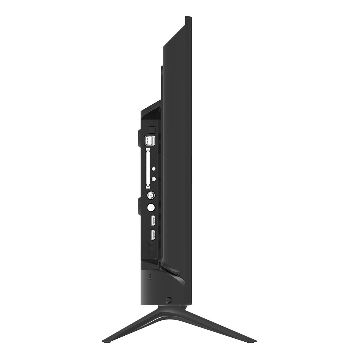 BLAUPUNKT 32WGC5500S