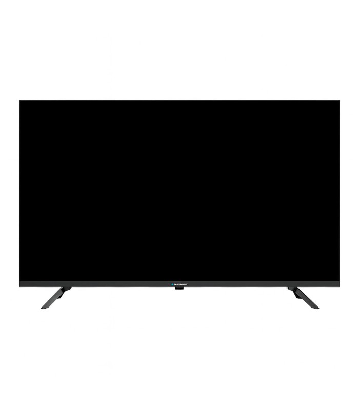 BLAUPUNKT 40FGC5500S