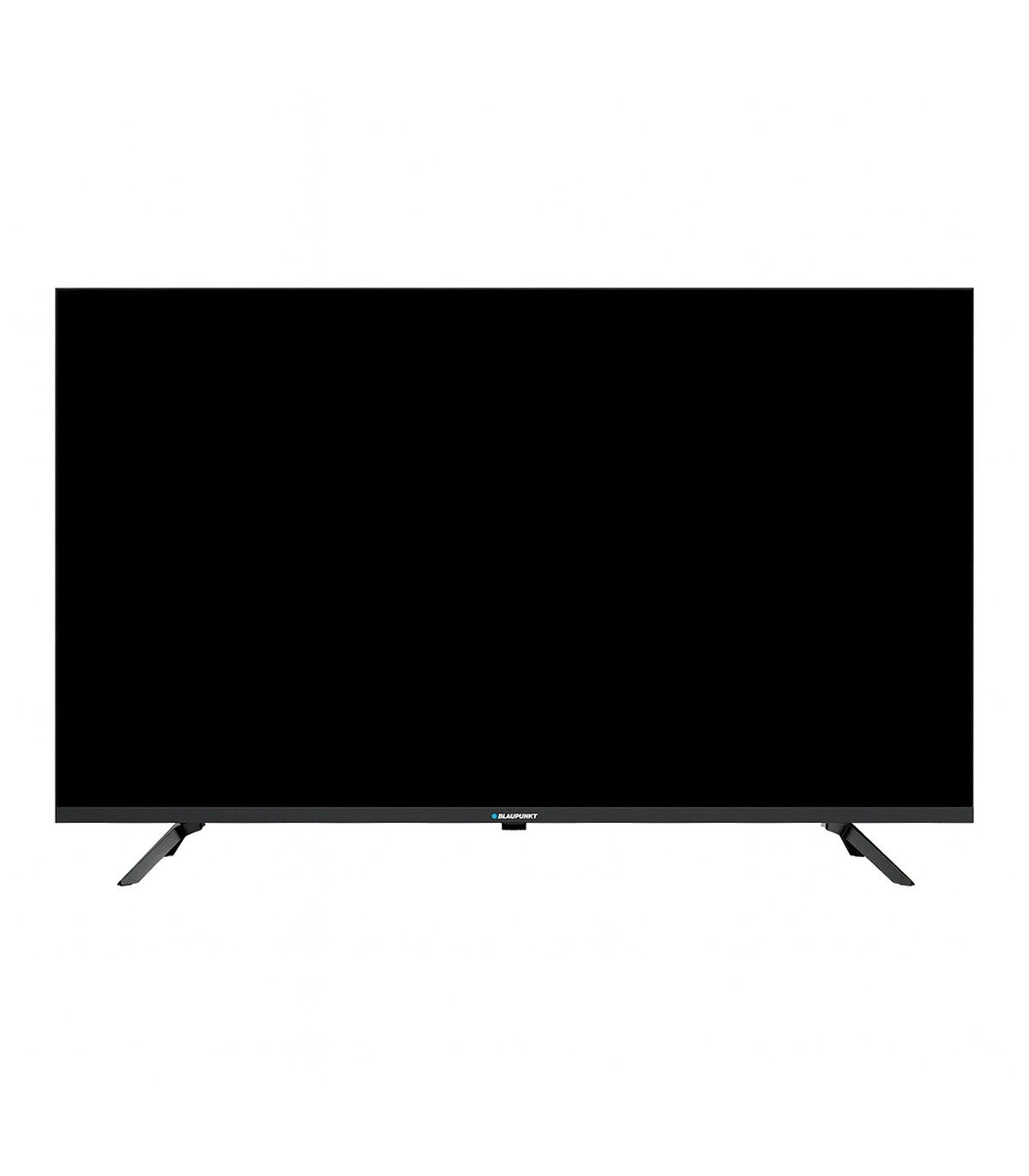 BLAUPUNKT 40FGC5500S