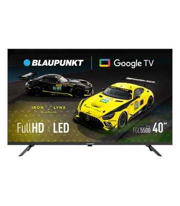 BLAUPUNKT 40FGC5500S