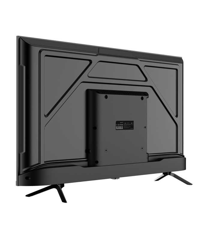 BLAUPUNKT 40FGC5500S