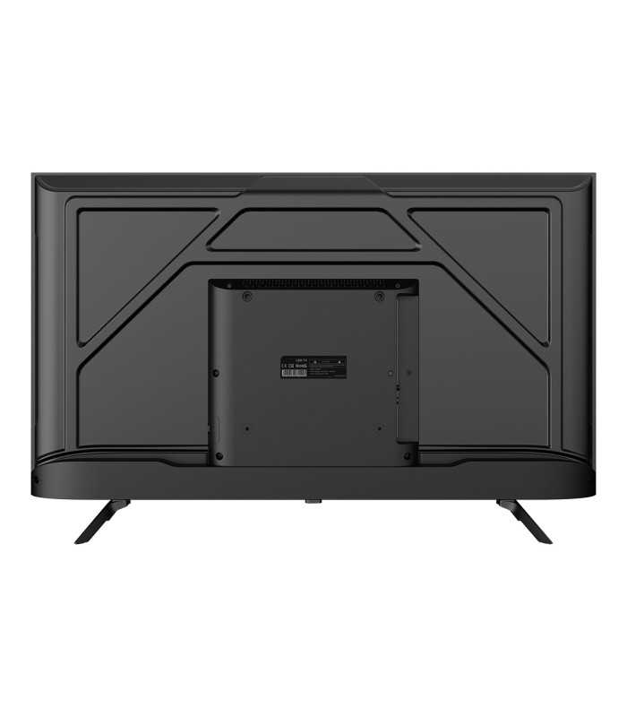 BLAUPUNKT 40FGC5500S