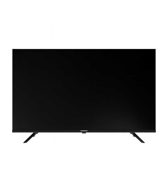BLAUPUNKT 43UGC5500S