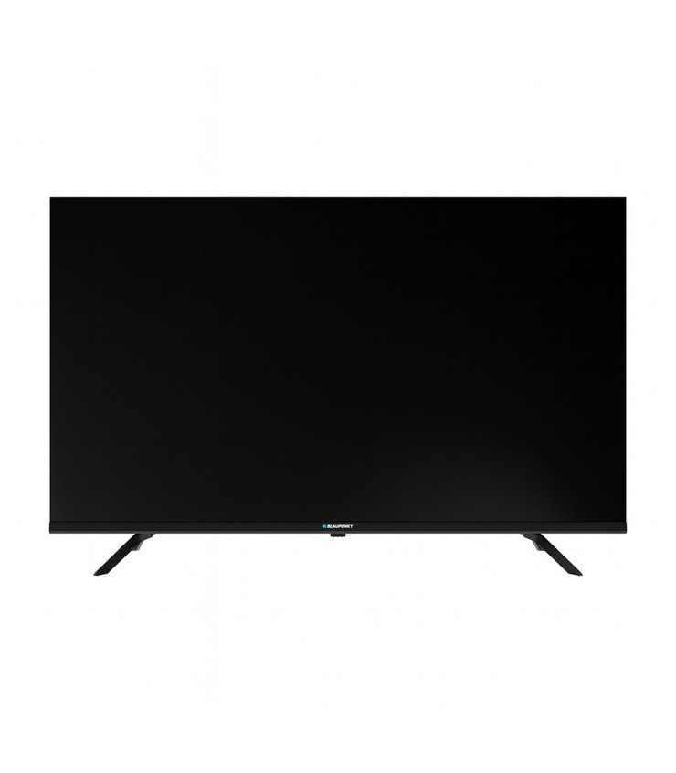 BLAUPUNKT 43UGC5500S