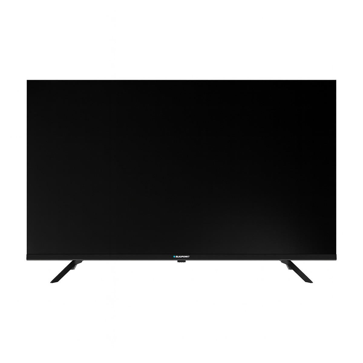 BLAUPUNKT 43UGC5500S