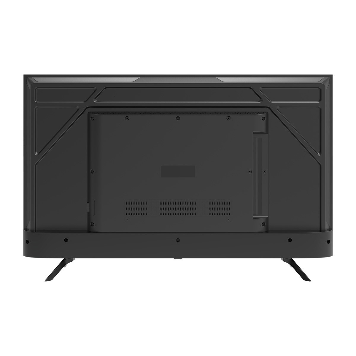 BLAUPUNKT 43UGC5500S