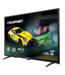 BLAUPUNKT 32HCE4000S