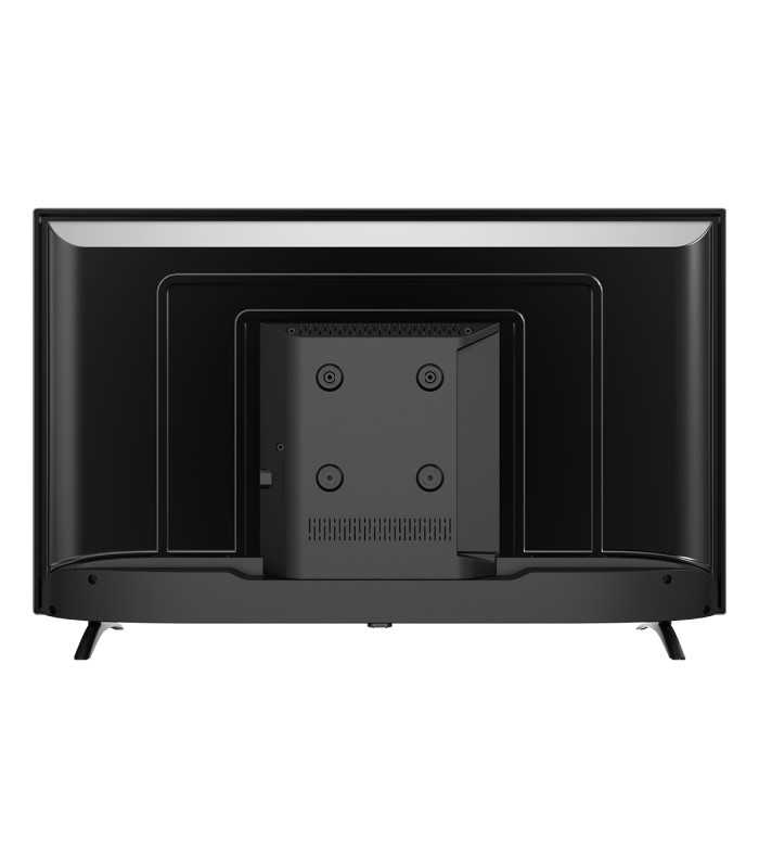 BLAUPUNKT 32HCE4000S