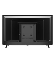 BLAUPUNKT 32HCE4000S